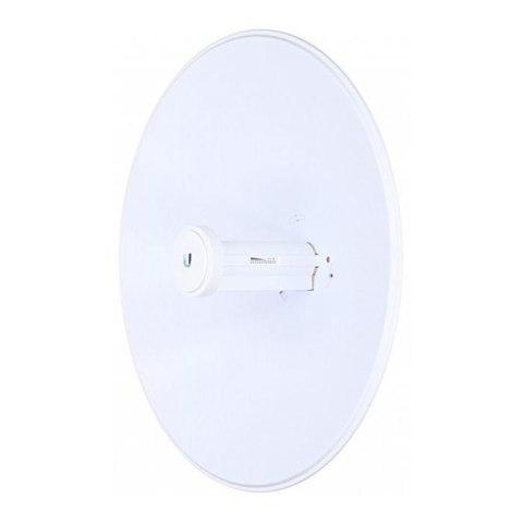 Urządzenie typu CPE UBIQUITI PowerBeam 5AC Gen2 (PBE-5AC-Gen2) 1xLAN PoE Ubiquiti Networks Inc Urządzenie typu CPE UBIQUITI PowerBeam 5AC Gen2 (PBE-5AC-Gen2) 1xLAN PoE Ubiquiti Networks Inc