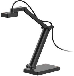 Wizualizer IPEVO V4K PRO IPEVO
