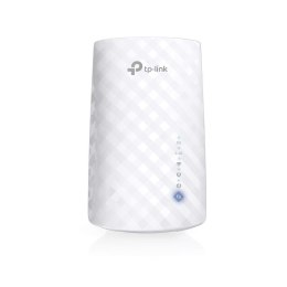 Wzmacniacz TP-Link RE190 AC750 Repeater TP-Link Systems Inc.