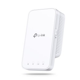 Wzmacniacz TP-Link RE300 AC1200 Repeater TP-Link Systems Inc.
