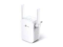 Wzmacniacz TP-Link RE305 Repeater Wifi AC1200 1xLAN WiFi 802.11a/b/g/n/ac TP-Link Systems Inc.