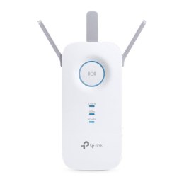 Wzmacniacz TP-Link RE550 AC1900 Repeater TP-Link Systems Inc.