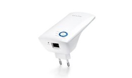Wzmacniacz TP-Link TL-WA850RE 2,4GHz 300Mbps Repeater TP-Link Systems Inc.
