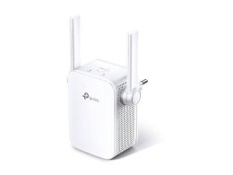 Wzmacniacz TP-Link TL-WA855RE V5 Wi-Fi N300 1x10/100Mb/s Repeater TP-Link Systems Inc.