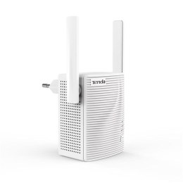 Wzmacniacz Tenda A15 V3.0 WiFi 5 750Mb/s AC750 Uniwersal Range Extender Tenda