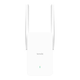 Wzmacniacz Tenda A23 Dual Band WiFi 6 1GbE 1501Mb/s AX1500 Range Extender Tenda