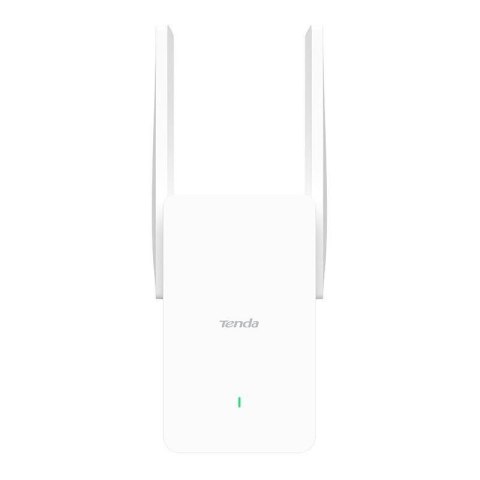 Wzmacniacz Tenda A23 Dual Band WiFi 6 1GbE 1501Mb/s AX1500 Range Extender Tenda Wzmacniacz Tenda A23 Dual Band WiFi 6 1GbE 1501Mb/s AX1500 Range Extender Tenda