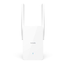 Wzmacniacz Tenda A33 V1.0 WiFi 6 1GbE 3000Mb/s AX3000 Uniwersal Range Extender Tenda