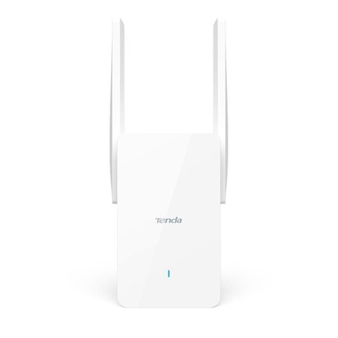 Wzmacniacz Tenda A33 V1.0 WiFi 6 1GbE 3000Mb/s AX3000 Uniwersal Range Extender Tenda Wzmacniacz Tenda A33 V1.0 WiFi 6 1GbE 3000Mb/s AX3000 Uniwersal Range Extender Tenda