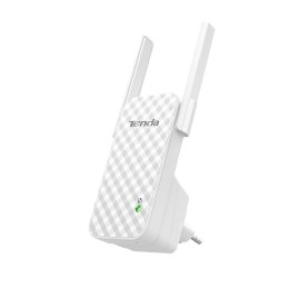 Wzmacniacz Tenda A9 Wireless N300 Universal Range Extender Tenda