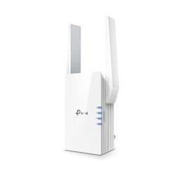 Wzmacniacz sygnału TP-Link RE505X AX1500 Wi-Fi 802.11b/g/n/ac/ax TP-Link Systems Inc.