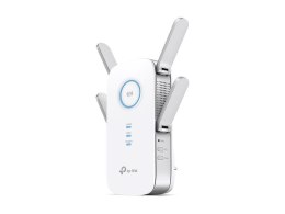Wzmacniacz sygnału TP-Link RE650 AC2600 Wi-Fi 802.11b/g/n/ac TP-Link Systems Inc.
