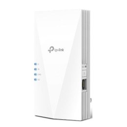 Wzmacniacz sygnału TP-Link RE700X 802.11a/b/g/n/ac/ax TP-Link Systems Inc.