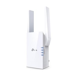 Wzmacniacz sygnału TP-Link RE705X WiFi 6 802.11a/b/g/n/ac/ax TP-Link Systems Inc.