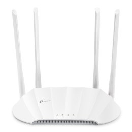 Wzmacniacz sygnału TP-Link TL-WA1801 AX1800 WiFi 6 1x1GbE Access Point TP-Link Systems Inc.