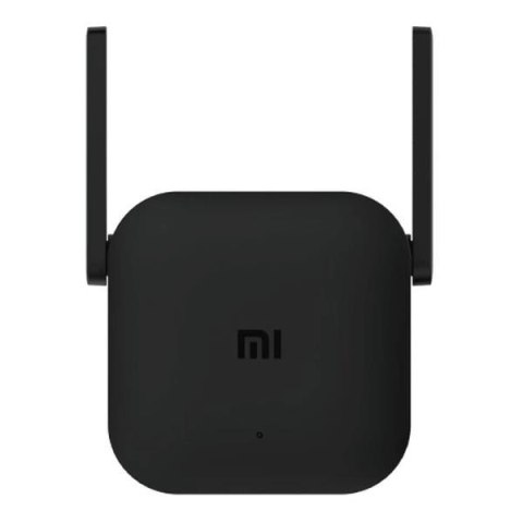 Wzmacniacz sygnału Xiaomi Mi Wi-Fi Range Extender Pro XIAOMI