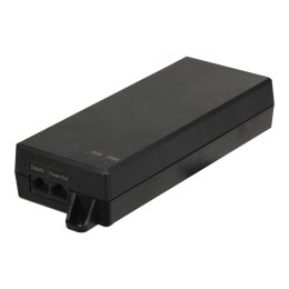 Zasilacz PoE Dahua TAM01GT01GT-75 75W 1 Gigabit DAHUA
