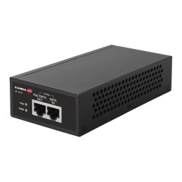 Zasilacz PoE+ Edimax GP-201IT 30W 2,5 Gigabit Edimax Technology