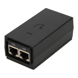 Zasilacz UBIQUITI Passive PoE 24V 0.5A 12W Gigabit Ubiquiti Networks Inc