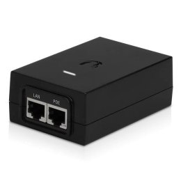 Zasilacz UBIQUITI Passive PoE 48V 24W 0.5A Gigabit Ubiquiti Networks Inc