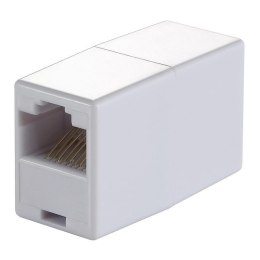 Adapter złączka sieciowa LogiLink MP0031 2xRJ45 LogiLink