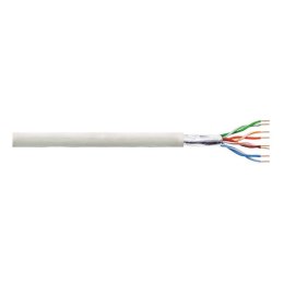 Kabel F/UTP LogiLink CPV0013 CAT 5e, CCA, 100m LogiLink