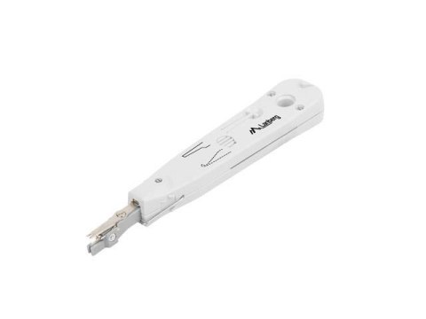 Narzędzie uderzeniowe Lanberg NT-0001 LSA typu Krone LANBERG