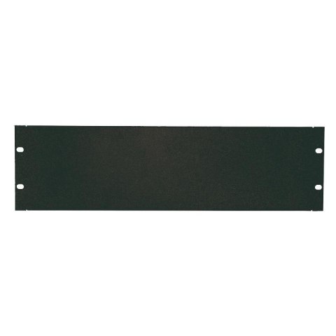 Panel zaślepiający LogiLink PN104B 4U do szafy rack, czarny LogiLink Panel zaślepiający LogiLink PN104B 4U do szafy rack, czarny LogiLink