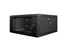 Szafa instalacyjna Rack wisząca 19