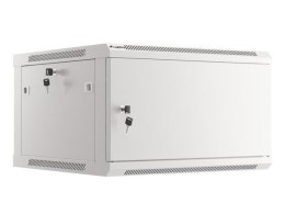 Szafa instalacyjna Rack wisząca 19