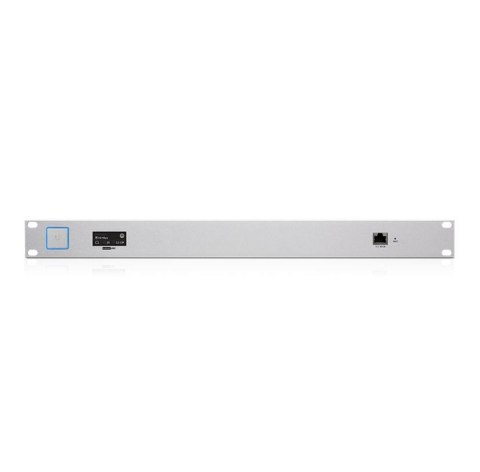 Adapter UBIQUITI CKG2-RM G2 Cloud Key Rack Mount Ubiquiti Networks Inc Adapter UBIQUITI CKG2-RM G2 Cloud Key Rack Mount Ubiquiti Networks Inc