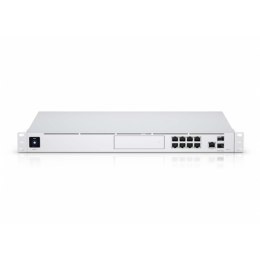 Brama UBIQUITI Dream Machine Pro Ubiquiti Networks Inc