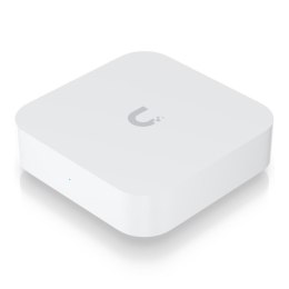 Brama sieciowa Ubiquiti UniFi Gateway Lite UXG-LITE-EU 1x1GbE LAN 1x1GbE WAN Ubiquiti Networks Inc