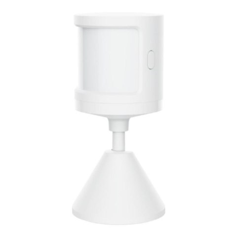 Czujnik ruchu Xiaomi Motion Sensor 2S XIAOMI
