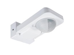 Czujnik ruchu na podczerwień Maclean MCE243 IP65 max 2000W Maclean