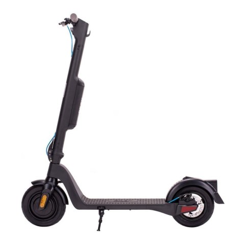 Hulajnoga elektryczna Riley RS1 Standard 350W RILEY SCOOTERS Hulajnoga elektryczna Riley RS1 Standard 350W RILEY SCOOTERS