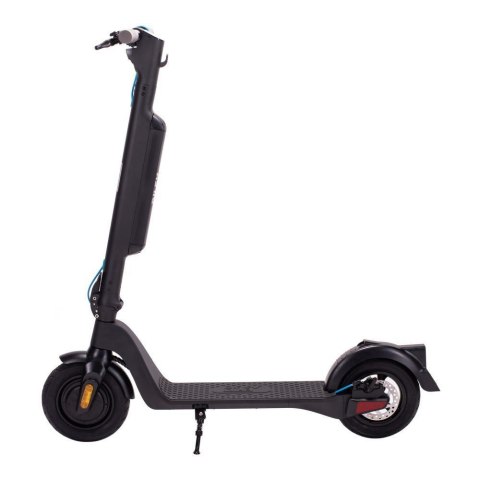 Hulajnoga elektryczna Riley RS2 Standard 350W RILEY SCOOTERS Hulajnoga elektryczna Riley RS2 Standard 350W RILEY SCOOTERS