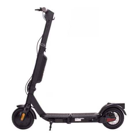 Hulajnoga elektryczna Riley RS3 Standard 350W RILEY SCOOTERS Hulajnoga elektryczna Riley RS3 Standard 350W RILEY SCOOTERS