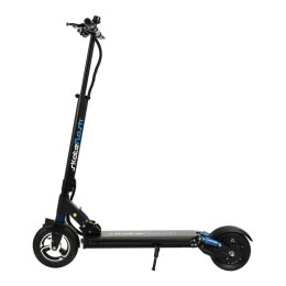 Hulajnoga elektryczna SkateFlash Echo SKATEFLASH