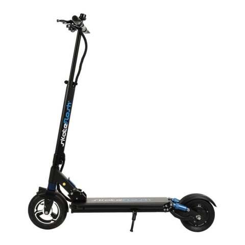 Hulajnoga elektryczna SkateFlash Echo SKATEFLASH Hulajnoga elektryczna SkateFlash Echo SKATEFLASH