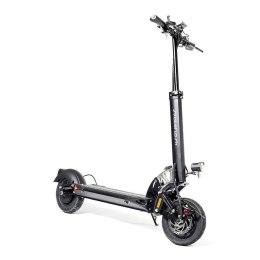 Hulajnoga elektryczna SkateFlash SK Urban Dual Pro SKATEFLASH