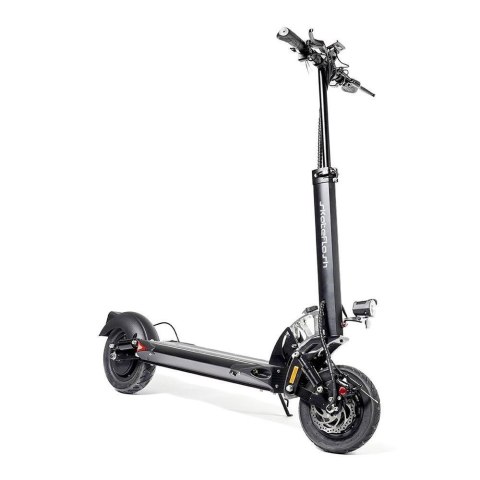 Hulajnoga elektryczna SkateFlash SK Urban Dual Pro SKATEFLASH Hulajnoga elektryczna SkateFlash SK Urban Dual Pro SKATEFLASH