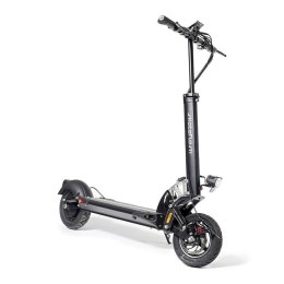 Hulajnoga elektryczna SkateFlash SK Urban Pro SKATEFLASH