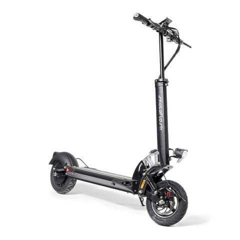 Hulajnoga elektryczna SkateFlash SK Urban Pro SKATEFLASH Hulajnoga elektryczna SkateFlash SK Urban Pro SKATEFLASH