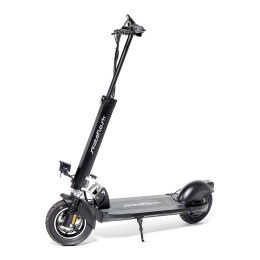 Hulajnoga elektryczna SkateFlash SK Urban SKATEFLASH