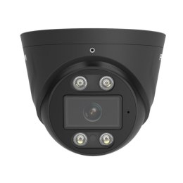 Kamera Foscam T8EP 8MP POE Czarna Foscam
