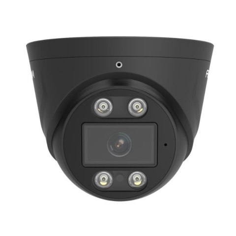 Kamera Foscam T8EP 8MP POE Czarna Foscam Kamera Foscam T8EP 8MP POE Czarna Foscam