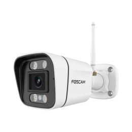 Kamera Foscam V5P 5MP WI-FI Biała Foscam