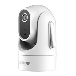 Kamera IP Dahua Hero H2C WiFi 2MPx 2,8mm wewnętrzna obrotowa DAHUA