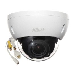 Kamera IP Dahua IPC-HDBW2441R-ZAS-27135 DAHUA